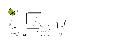 Renew-Descaler-Direction-Espresso.webp
