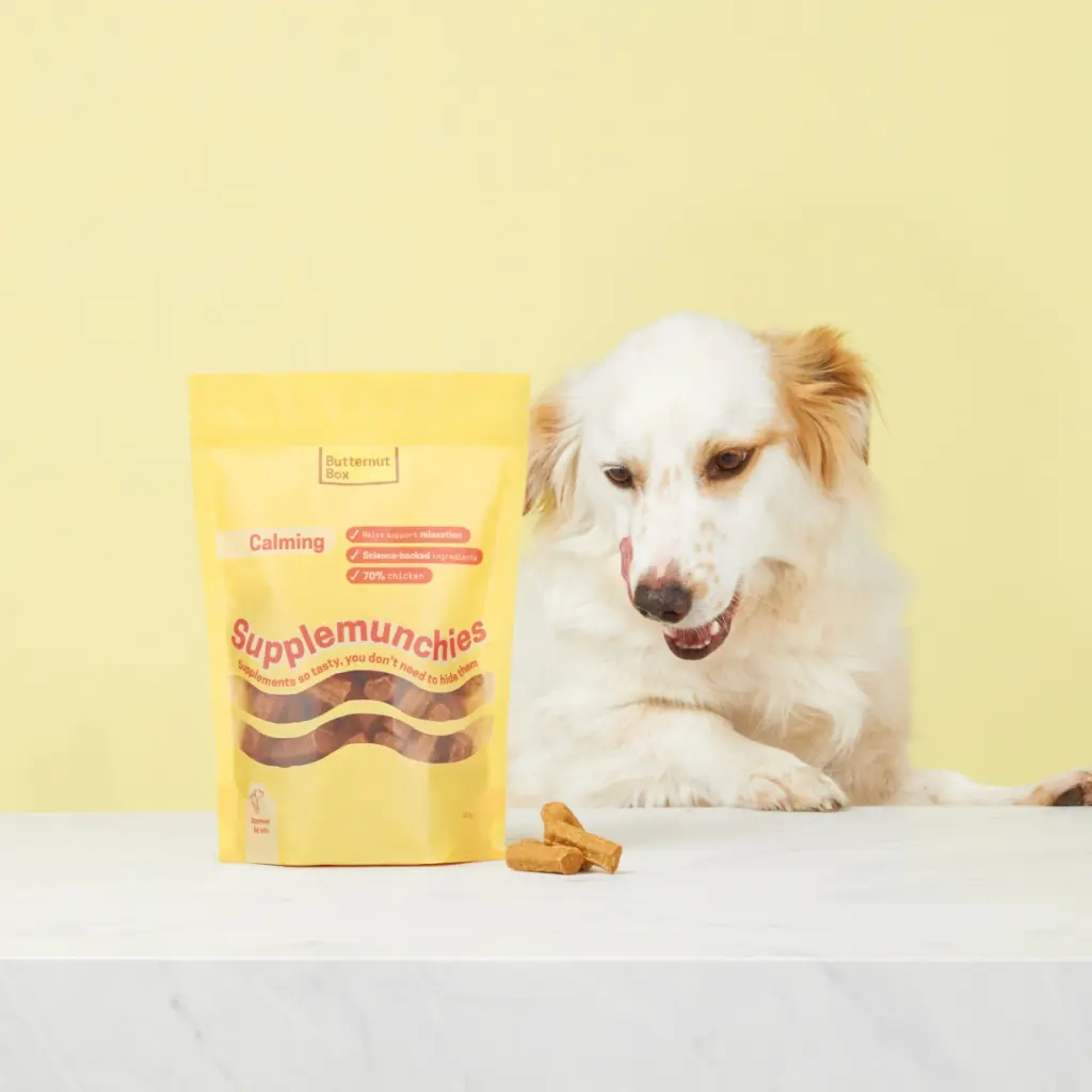 Calming Supplemunchies 6.webp