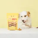 Calming Supplemunchies 6.webp
