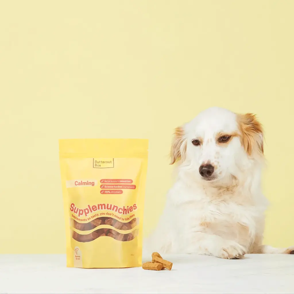 Calming Supplemunchies 8.webp
