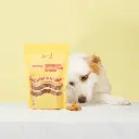Calming Supplemunchies 7.webp