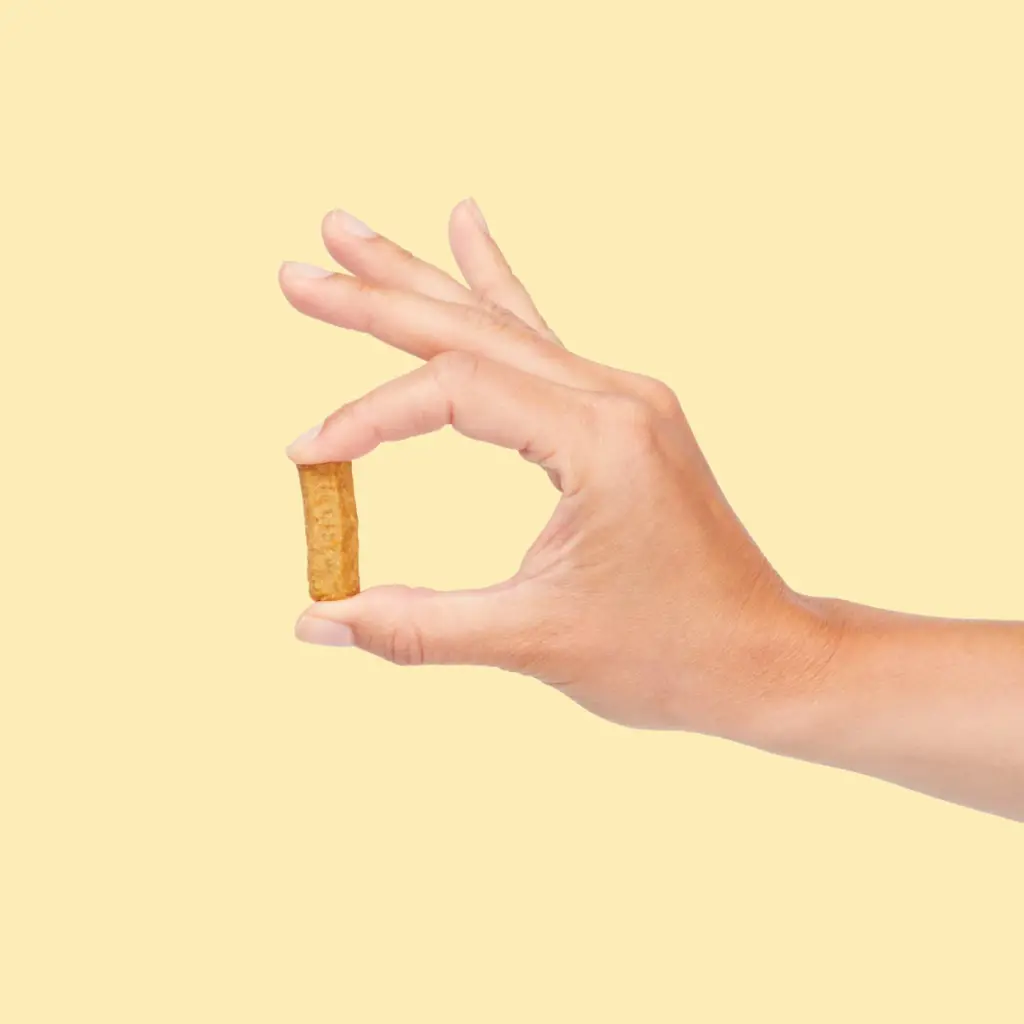 Calming Supplemunchies 5.webp