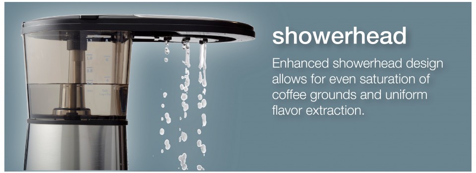 Bonavita BV1900TS Carafe Warmer - Thumbnail 5