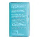 Teministeriet - Supertea Liquorice Fennel Digest - 20 Tea Bagswebsite.webp