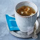 Teministeriet - Supertea Green Tea Coconut Organic - 20 Tea Bags 2.webp
