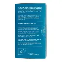 Teministeriet - Supertea Green Tea Coconut Organic - 20 Tea Bags 3.webp
