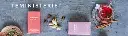 supertea banner.webp