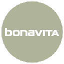 Bonavita 8 Cup Stainless Steel Carafe Coffee Brewer - Filter coffee maker (EU plug)