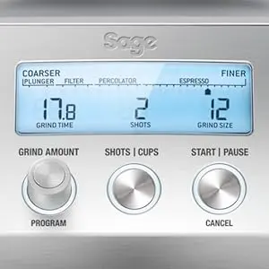 Sage - The Smart Grinder Pro 3.webp