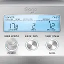 Sage - The Smart Grinder Pro 3.webp