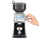 Sage - The Smart Grinder Pro 2.webp