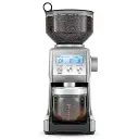 Sage - The Smart Grinder Pro 6.webp