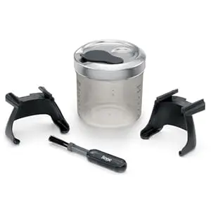 Sage - The Smart Grinder Pro 5.webp