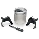 Sage - The Smart Grinder Pro 5.webp