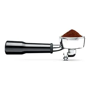 Sage - The Smart Grinder Pro 4.webp