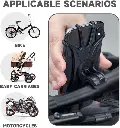Universal Phone Holder Bycicle 5.webp