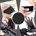 Universal Phone Holder Bycicle 4.webp