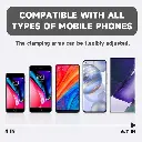 Universal Phone Holder Bycicle 4.webp