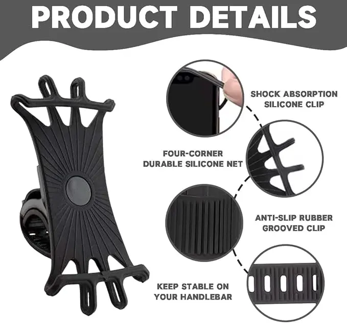 Universal Phone Holder Bycicle 2.webp
