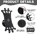 Universal Phone Holder Bycicle 2.webp