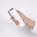 Timemore - Chestnut C3S PRO White Grinder 5.webp
