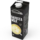 Barista Milk - Globemilk 3,8% fat whole milk.webp