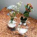 HCD-600_web06 Hario Heatproof Decanter 600ml - Hot Drink Carafe.webp