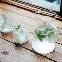 HCD-600_web02 Hario Heatproof Decanter 600ml - Hot Drink Carafe 3.webp