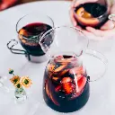 HCD-600_web04 Hario Heatproof Decanter 600ml - Hot Drink Carafe.webp