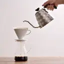 HCD-600_web02 Hario Heatproof Decanter 600ml - Hot Drink Carafe.webp