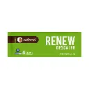 Cafetto - Renew Descaler 25g 1 sachet.webp