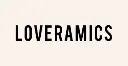 loveramics logo.webp