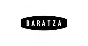 baratza logo.webp