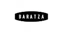 baratza logo.webp