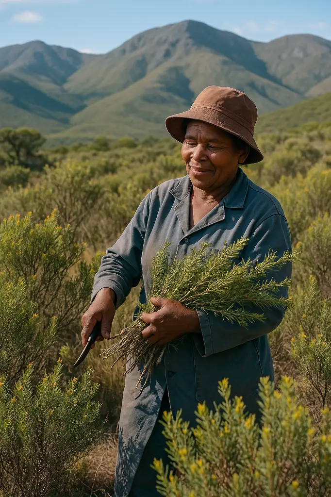 ChatGPT Image Sep 17, 2025, 12_41_33 PM langkloof eastern cape honeybush.webp