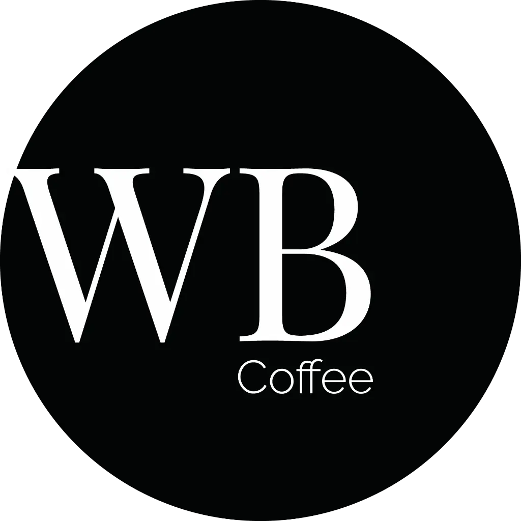 wb coffee logo.webp