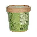 Crazy Good Matcha (Organic from Japan) 3.webp