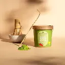 Crazy Good Matcha (Organic from Japan) 2.webp