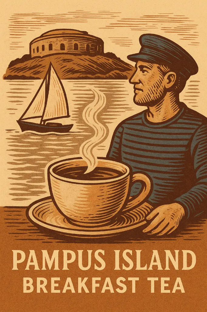 ChatGPT Image Sep 17, 2025, 01_44_14 PM pampus island breakfast tea.webp