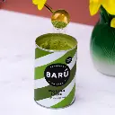 BARÚ - Matcha Latte Powder 250g 3.webp