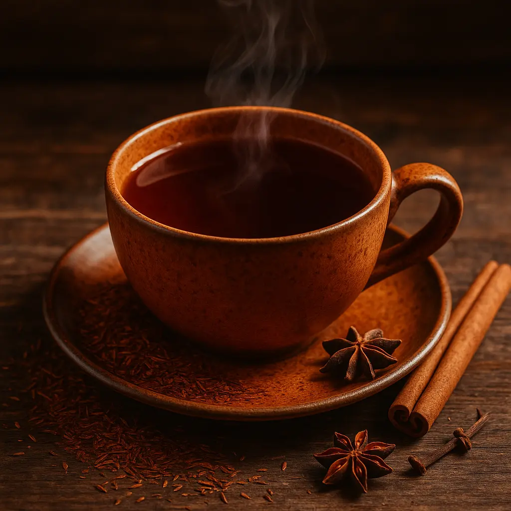 ChatGPT Image Sep 26, 2025, 01_27_01 PM spicy rooibos.webp