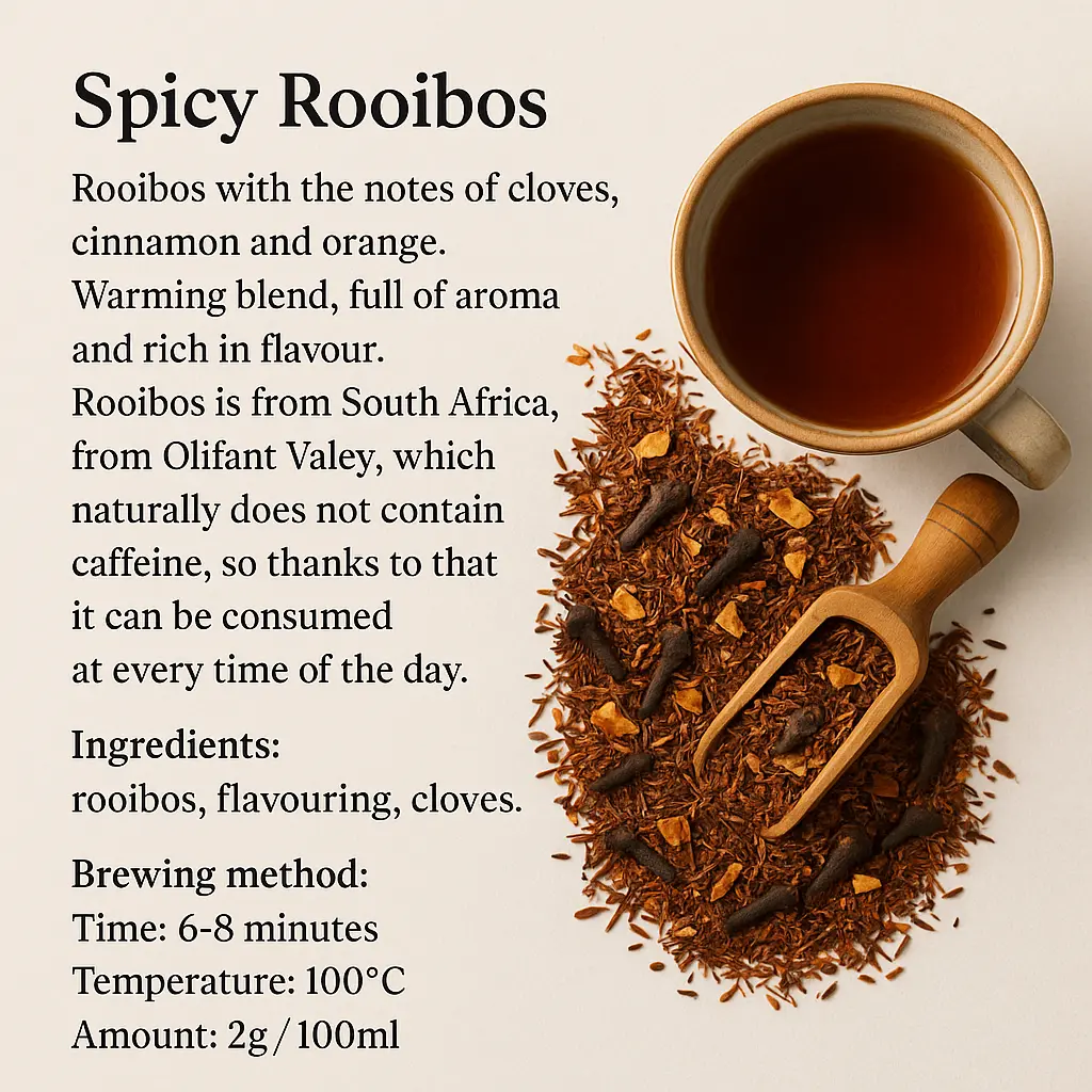 ChatGPT Image Sep 26, 2025, 01_33_57 PM spicy rooibos.webp