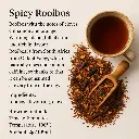 ChatGPT Image Sep 26, 2025, 01_33_57 PM spicy rooibos.webp