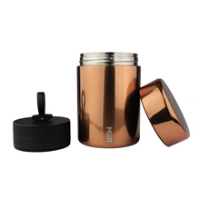 MiiR - Coffee Canister Copper