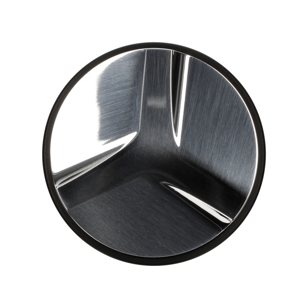 Motta Black Leveling Tool 58.5mm