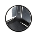 Motta Black Leveling Tool 58.5mm