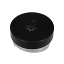 Motta Black Leveling Tool 58.5mm