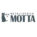 motta logo.webp