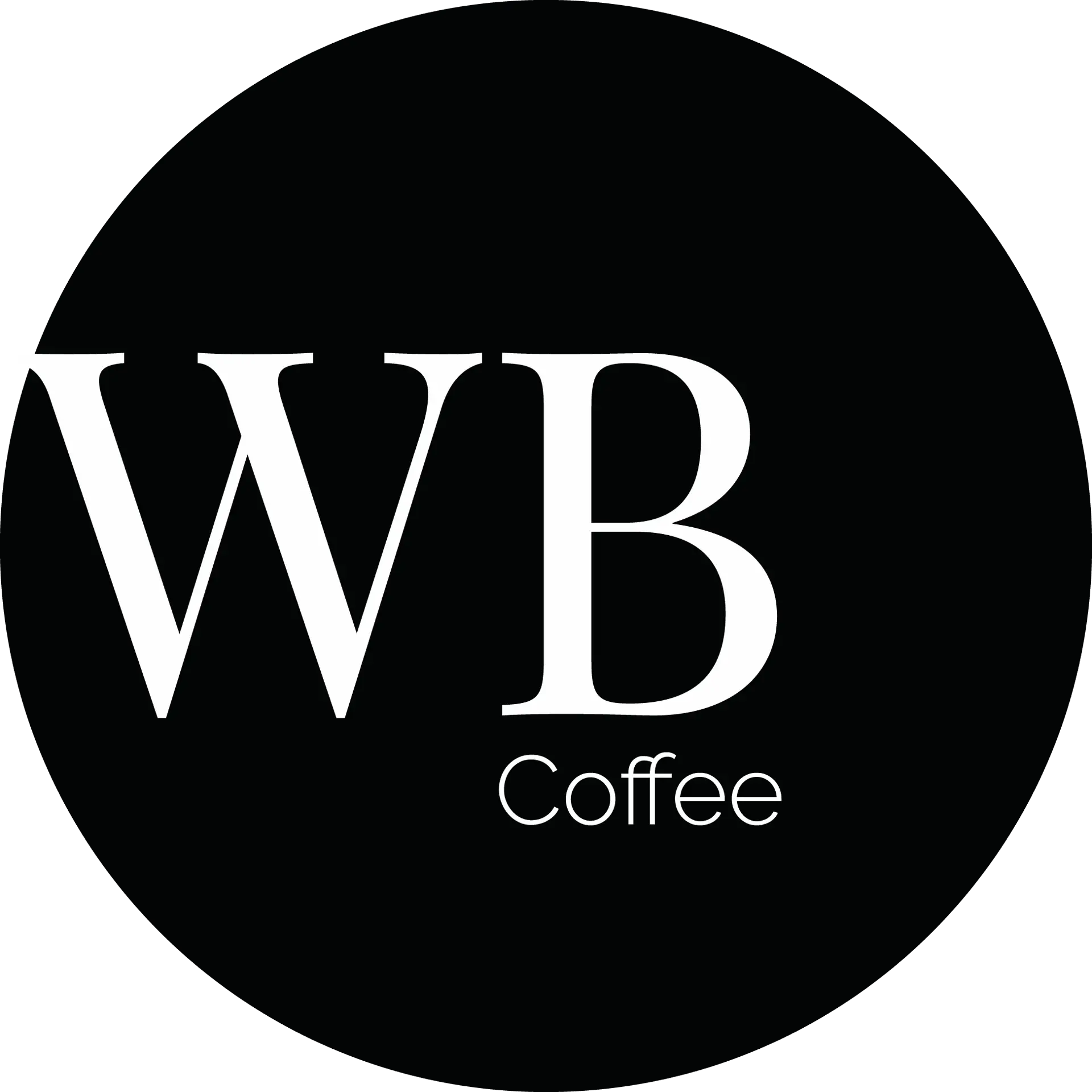 wb coffee logo.webp