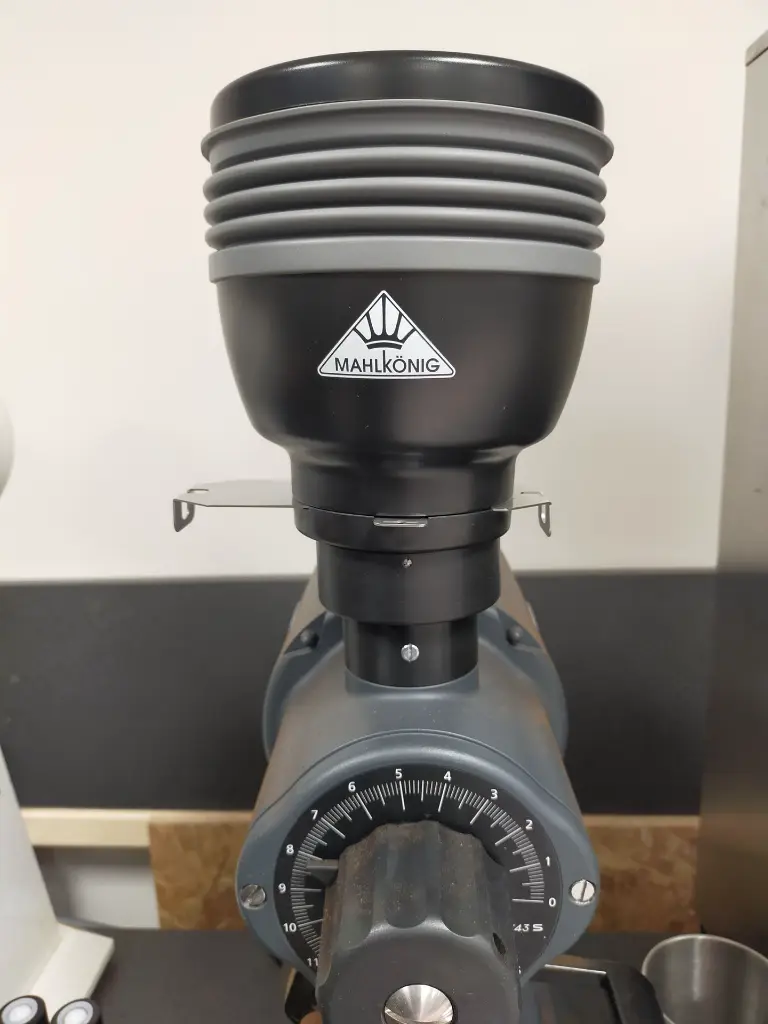 sage ek43 short black hopper 2.webp